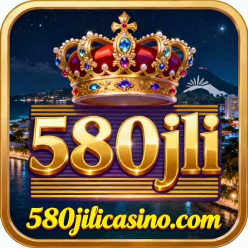 Explore Exciting Games and Engage with a Fun Gaming Community